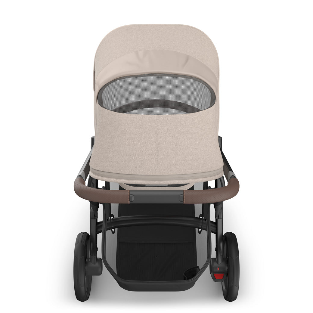 Vista V3 Stroller