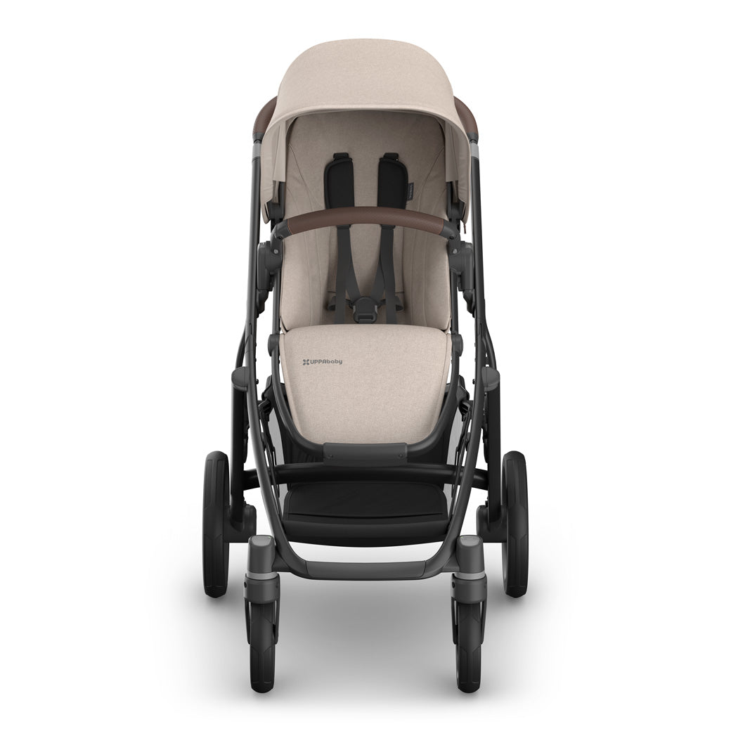 Vista V3 Stroller