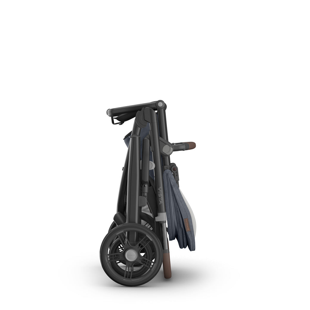 Vista V3 Stroller