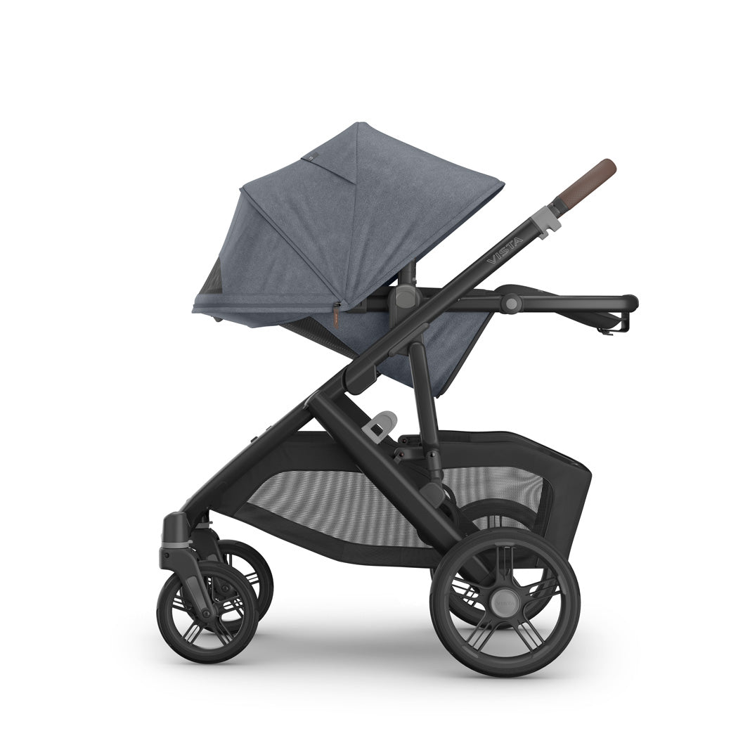 Vista V3 Stroller