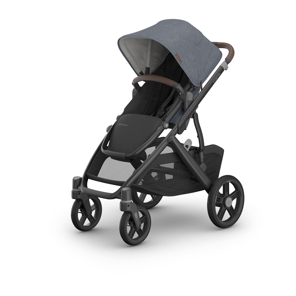 Vista V3 Stroller