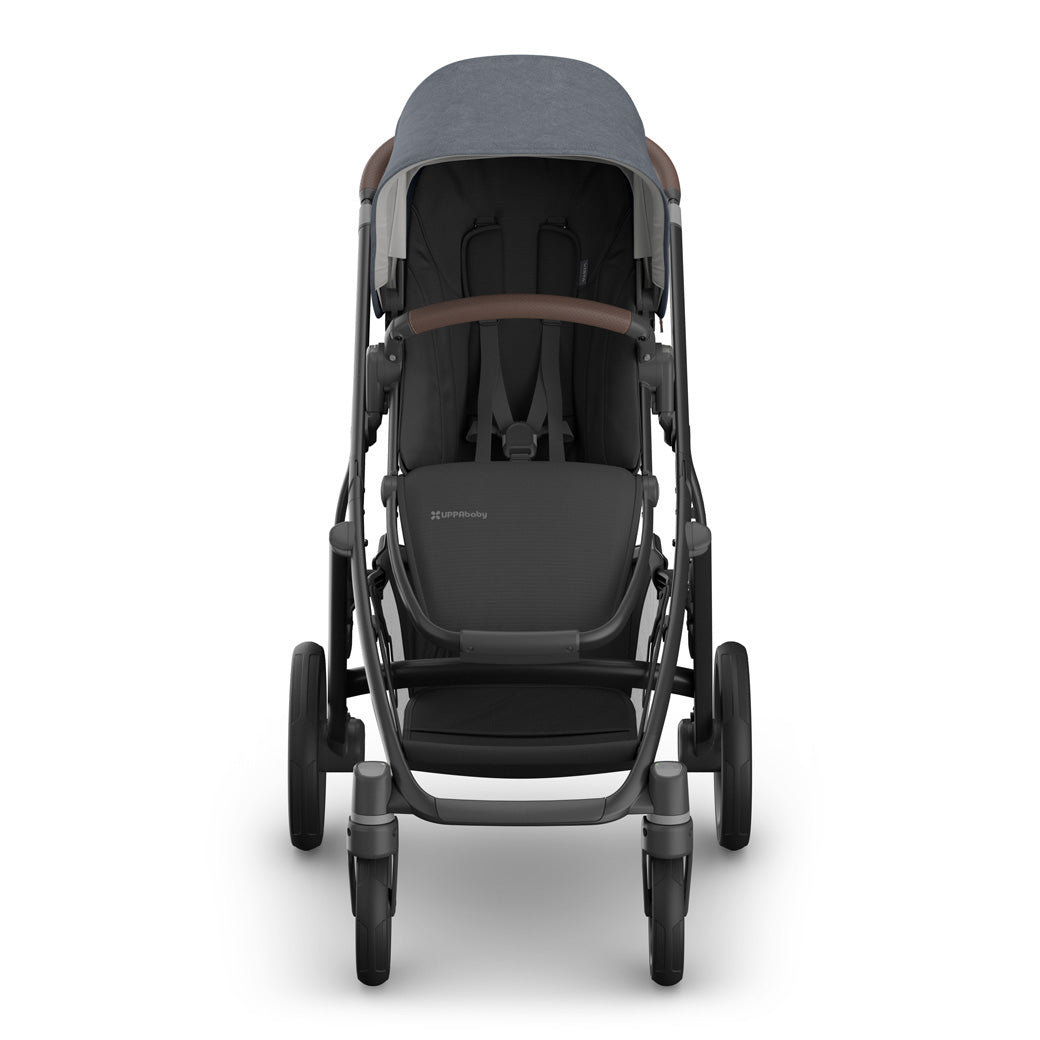 Vista V3 Stroller