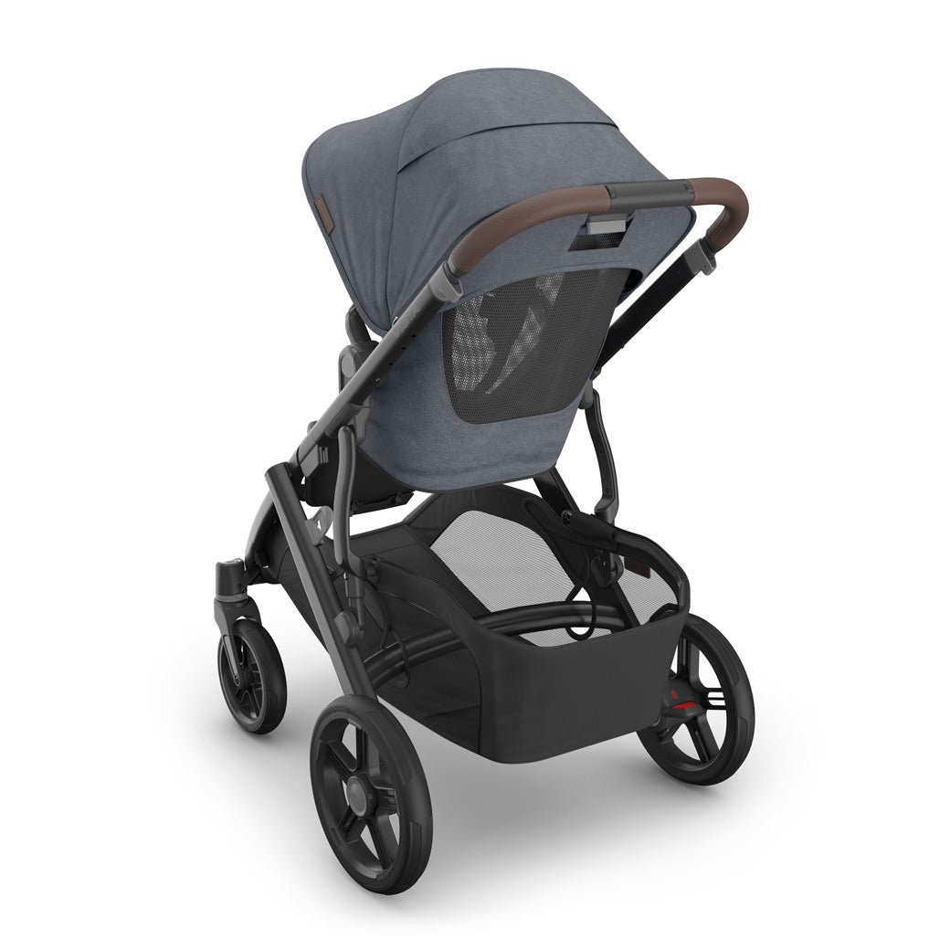 Vista V3 Stroller