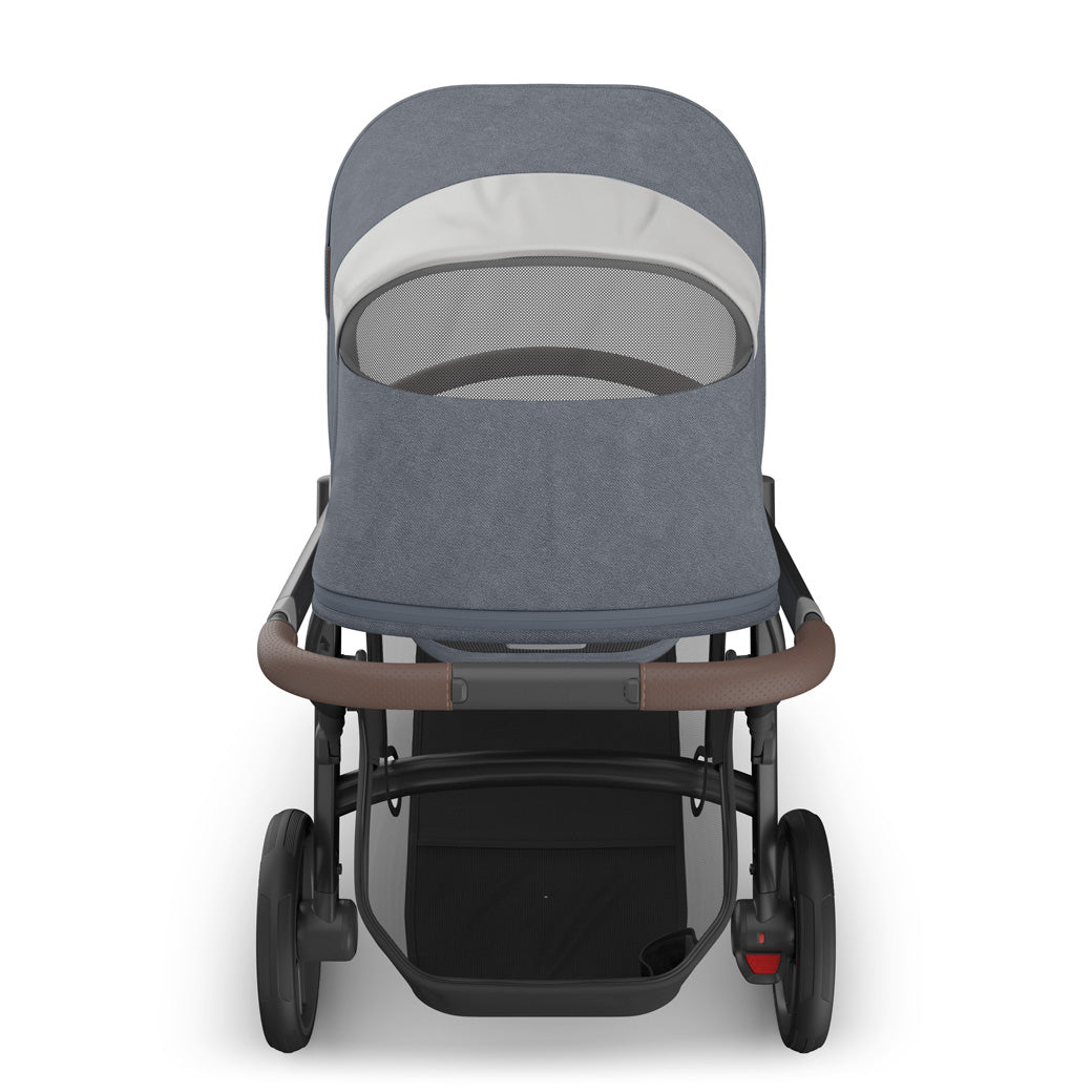 Vista V3 Stroller