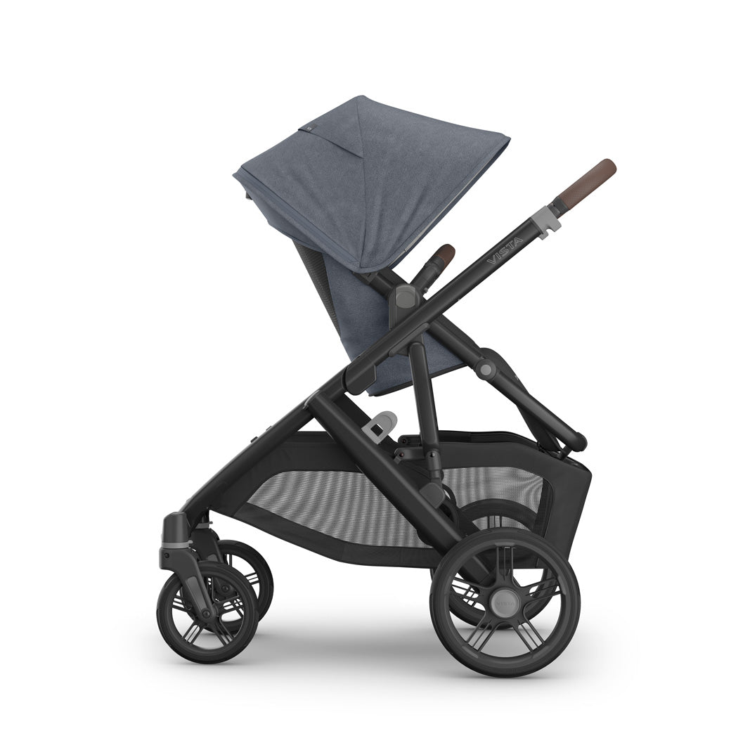 All-Terrain Vista V3 Stroller