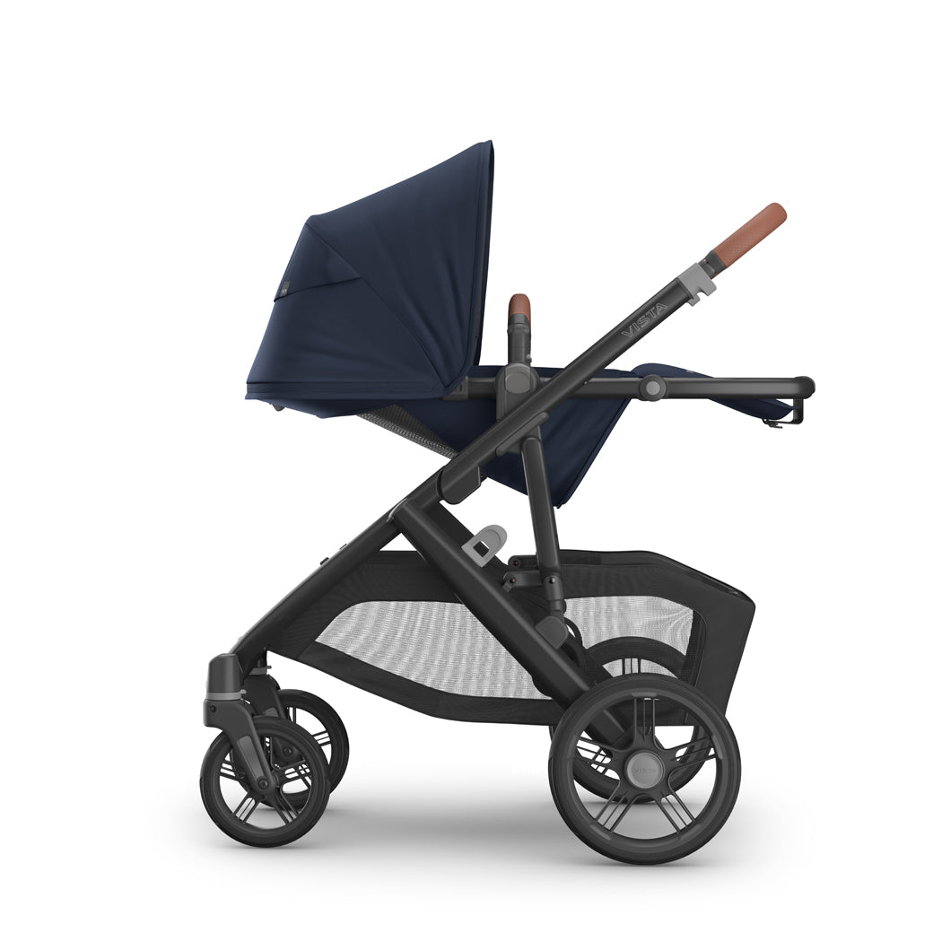 Vista V3 Stroller