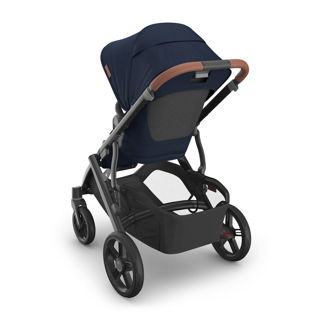 Vista V3 Stroller + MESA Series Travel System