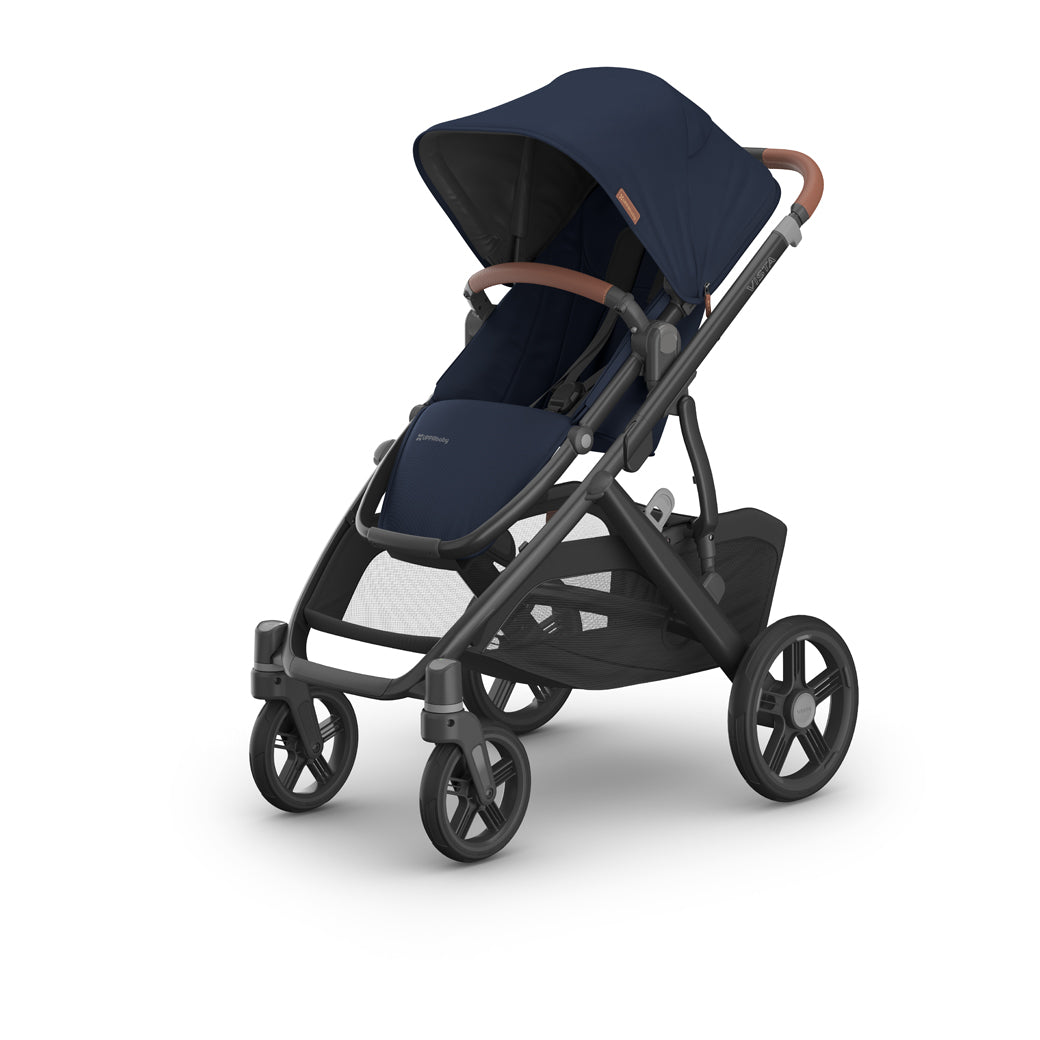 Vista V3 Stroller + MESA Series Travel System