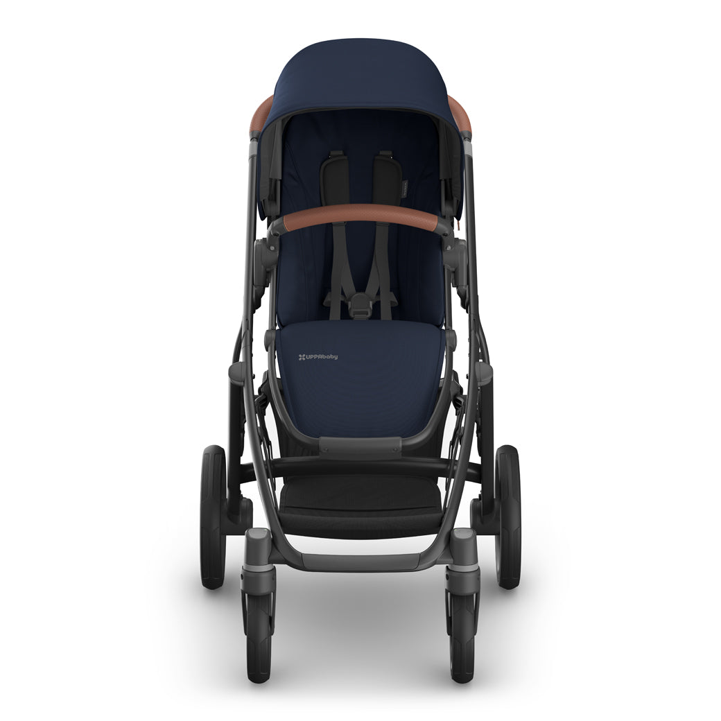 Vista V3 Stroller + MESA Series Travel System