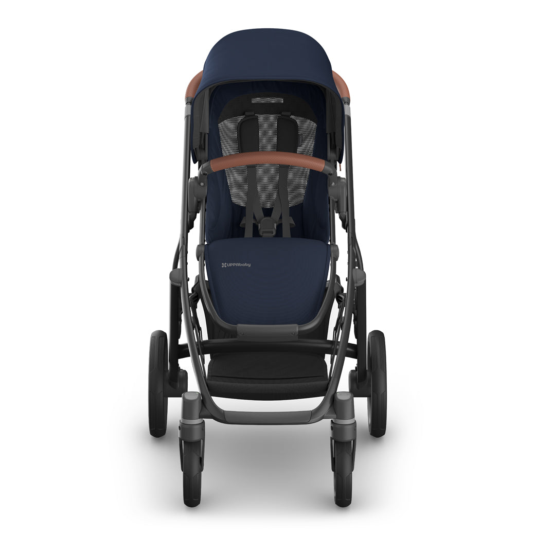 Vista V3 Stroller