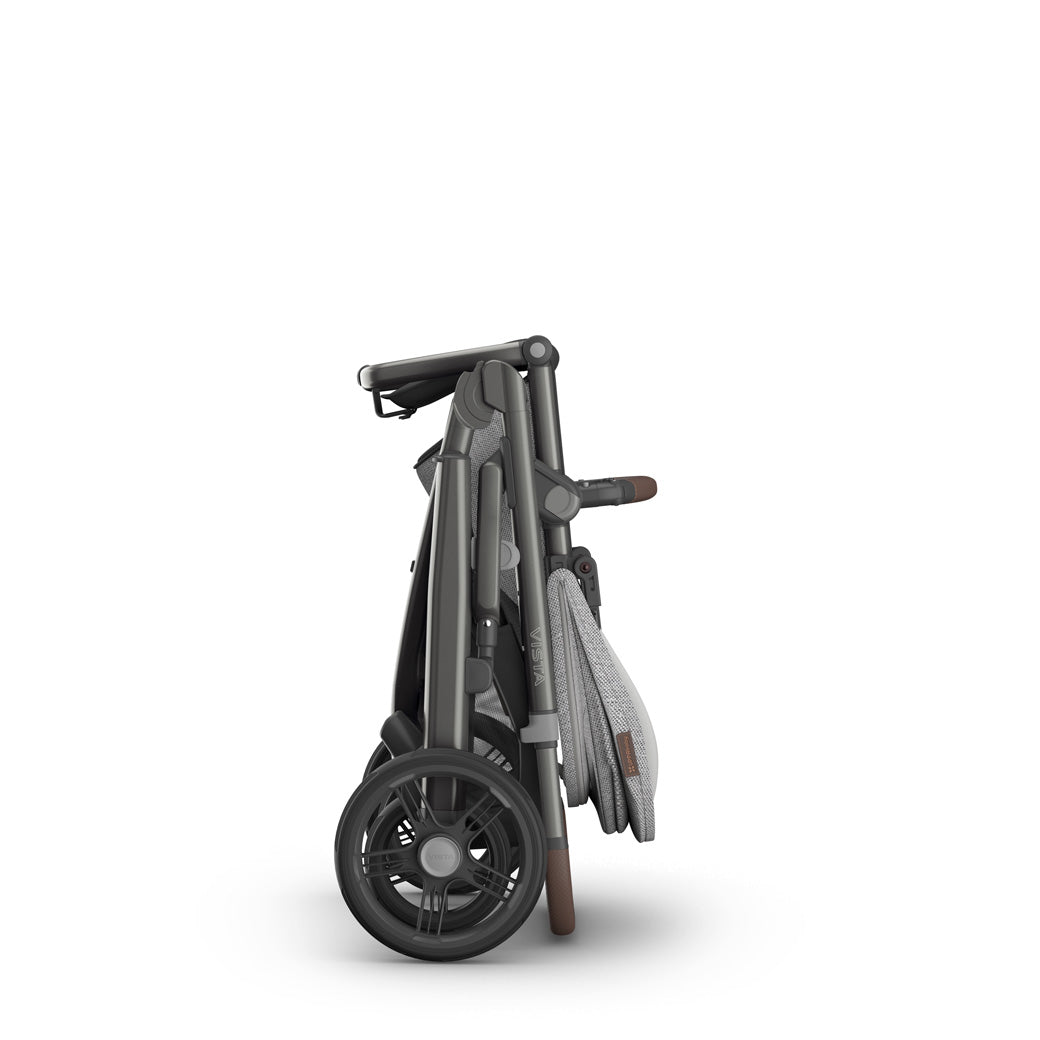 Vista V3 Stroller