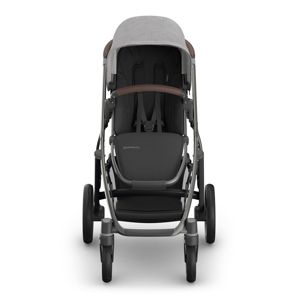Vista V3 Stroller