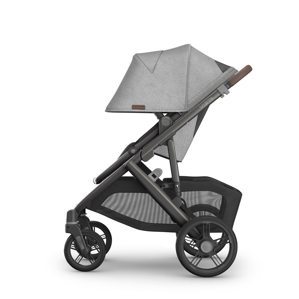 Vista V3 Stroller
