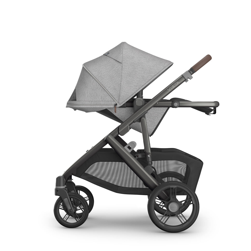 Vista V3 Stroller