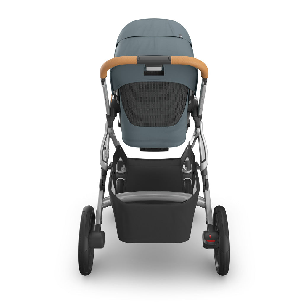 Vista V3 Stroller + Aria V2 Travel System