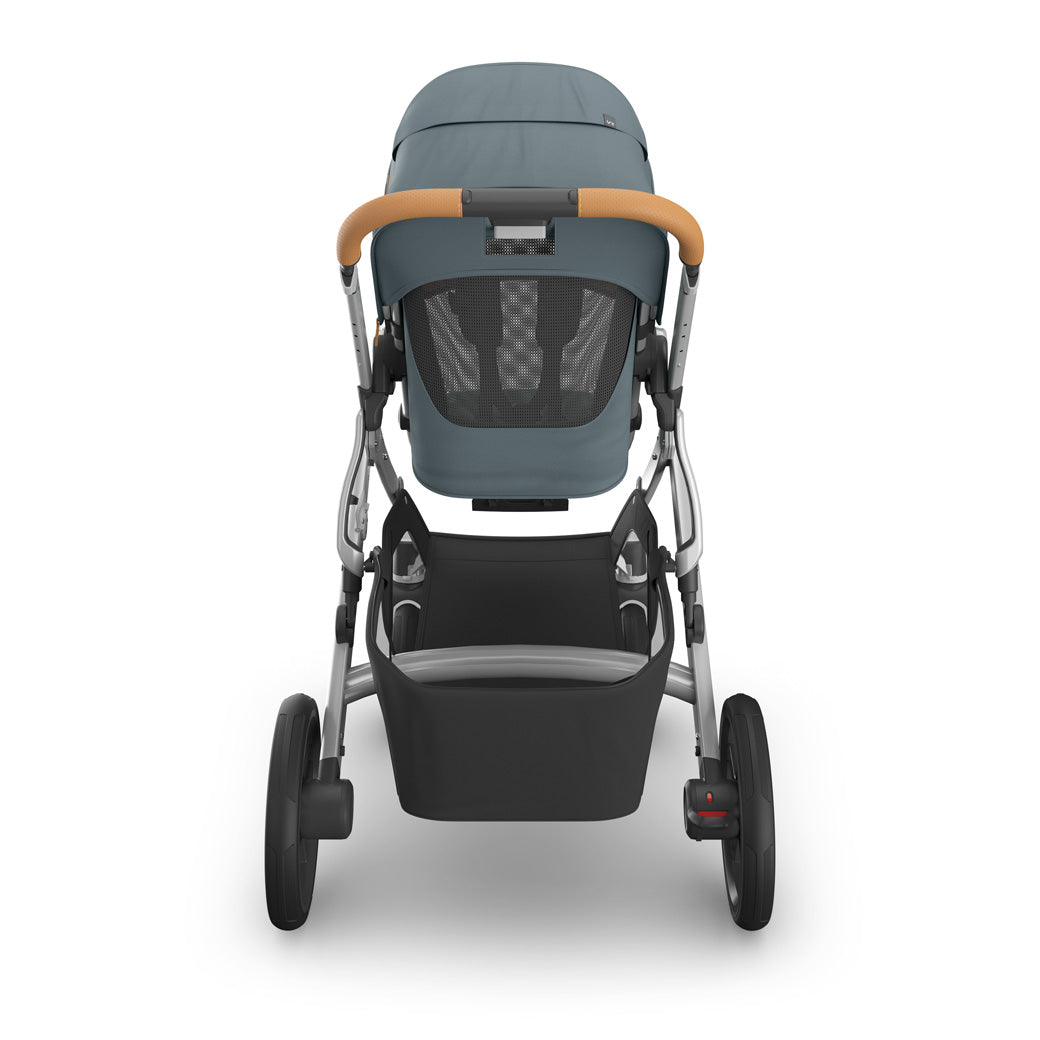 Vista V3 Stroller + MESA Series Travel System