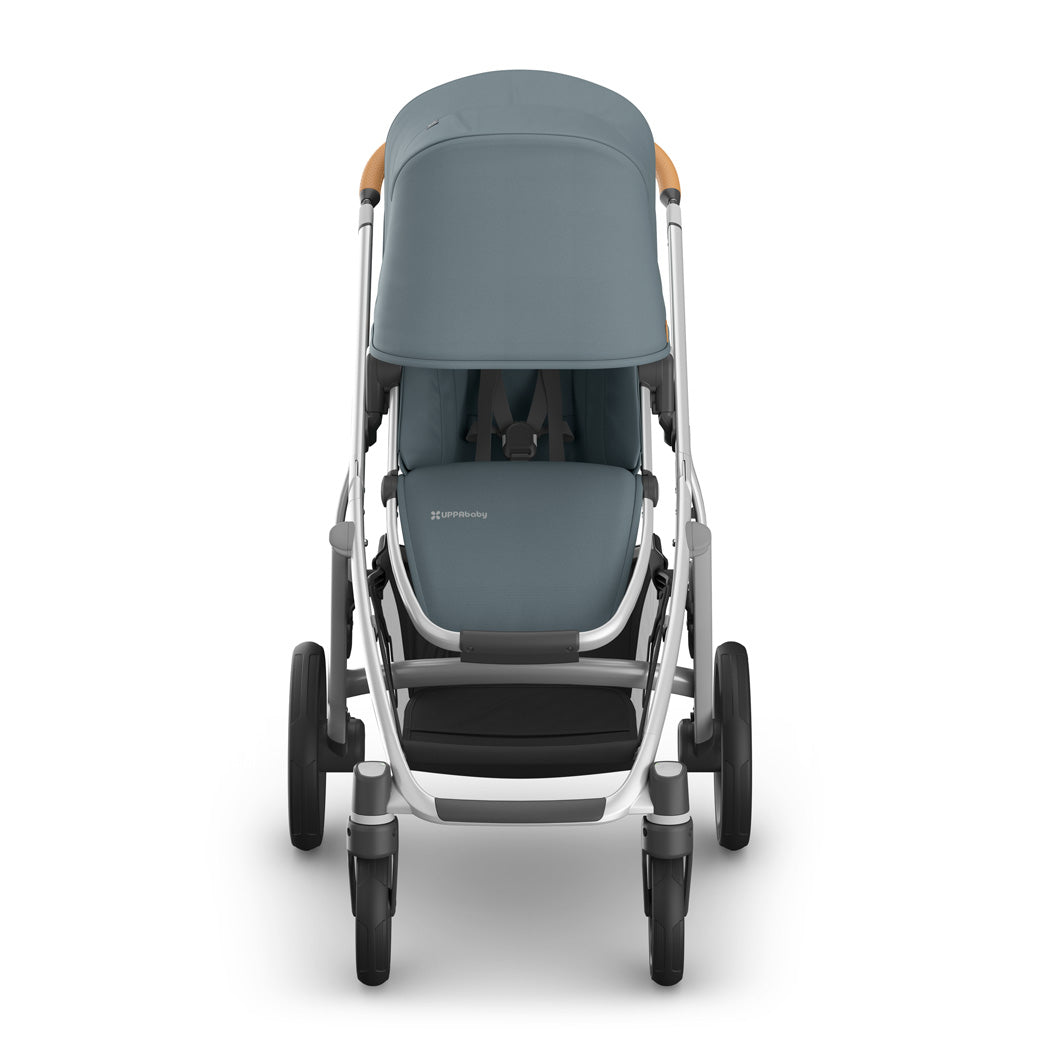 Vista V3 Stroller