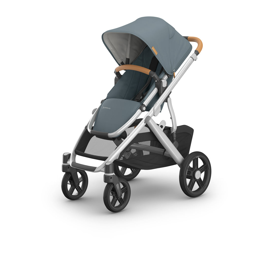 Vista V3 Stroller