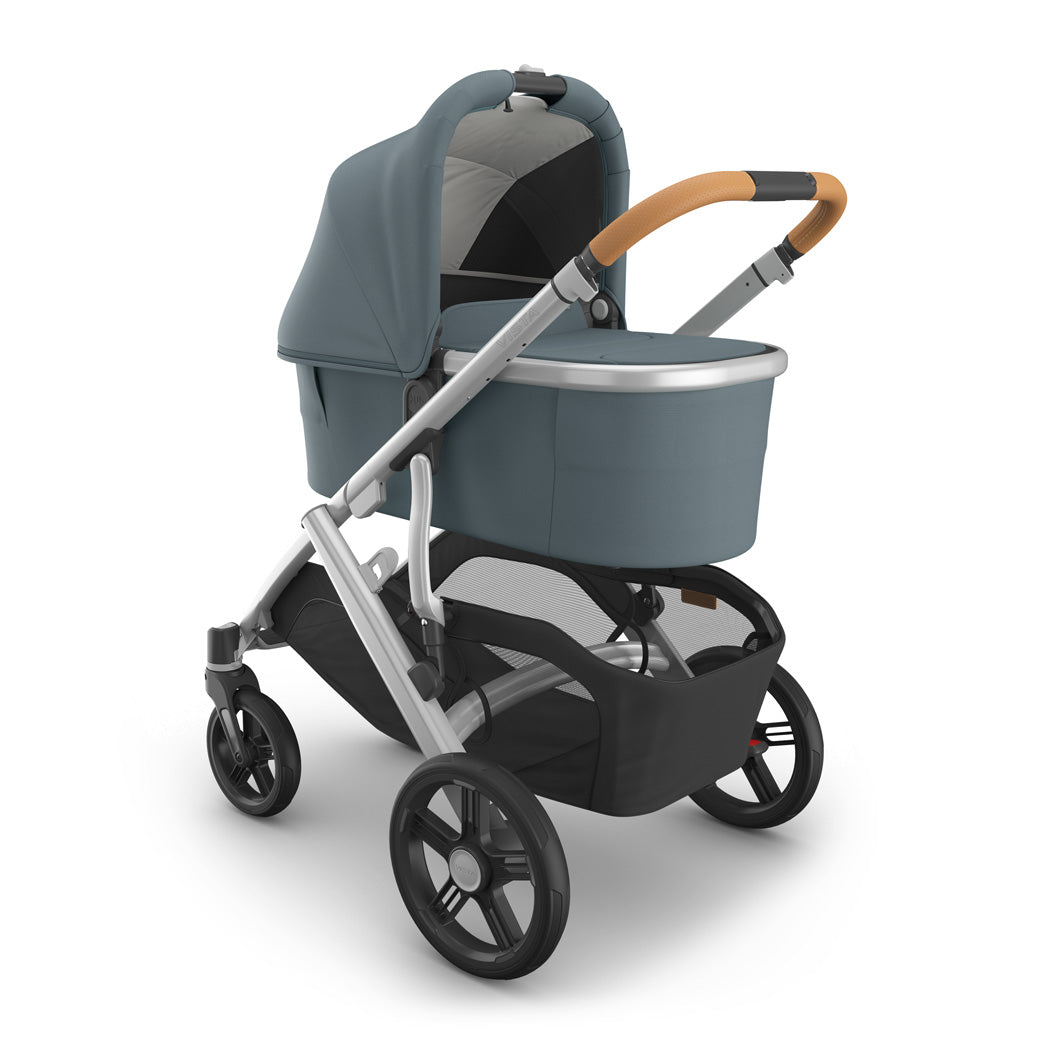 All-Terrain Vista V3 Stroller