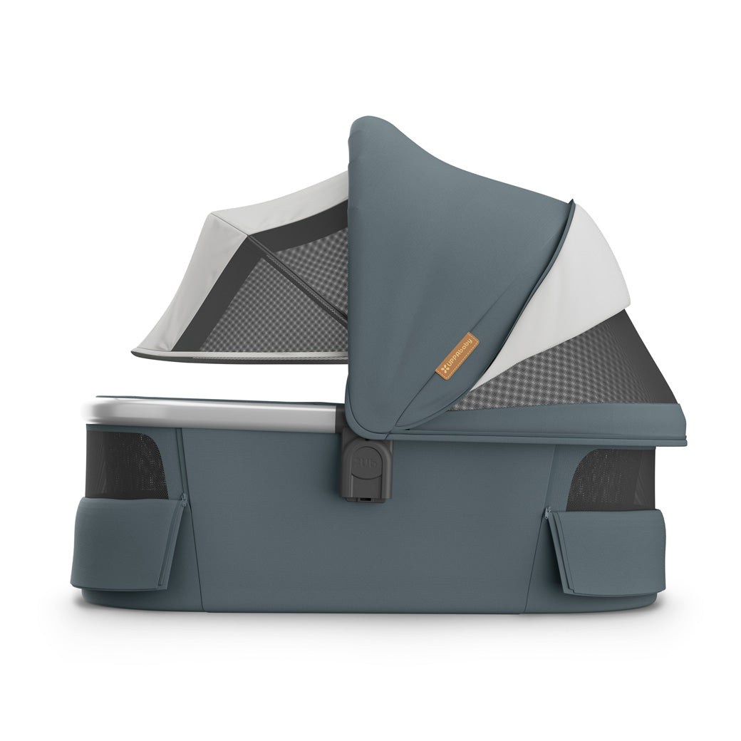 Bassinet V3
