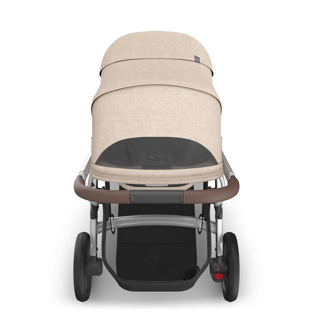 Vista V3 Stroller + Aria V2 Travel System