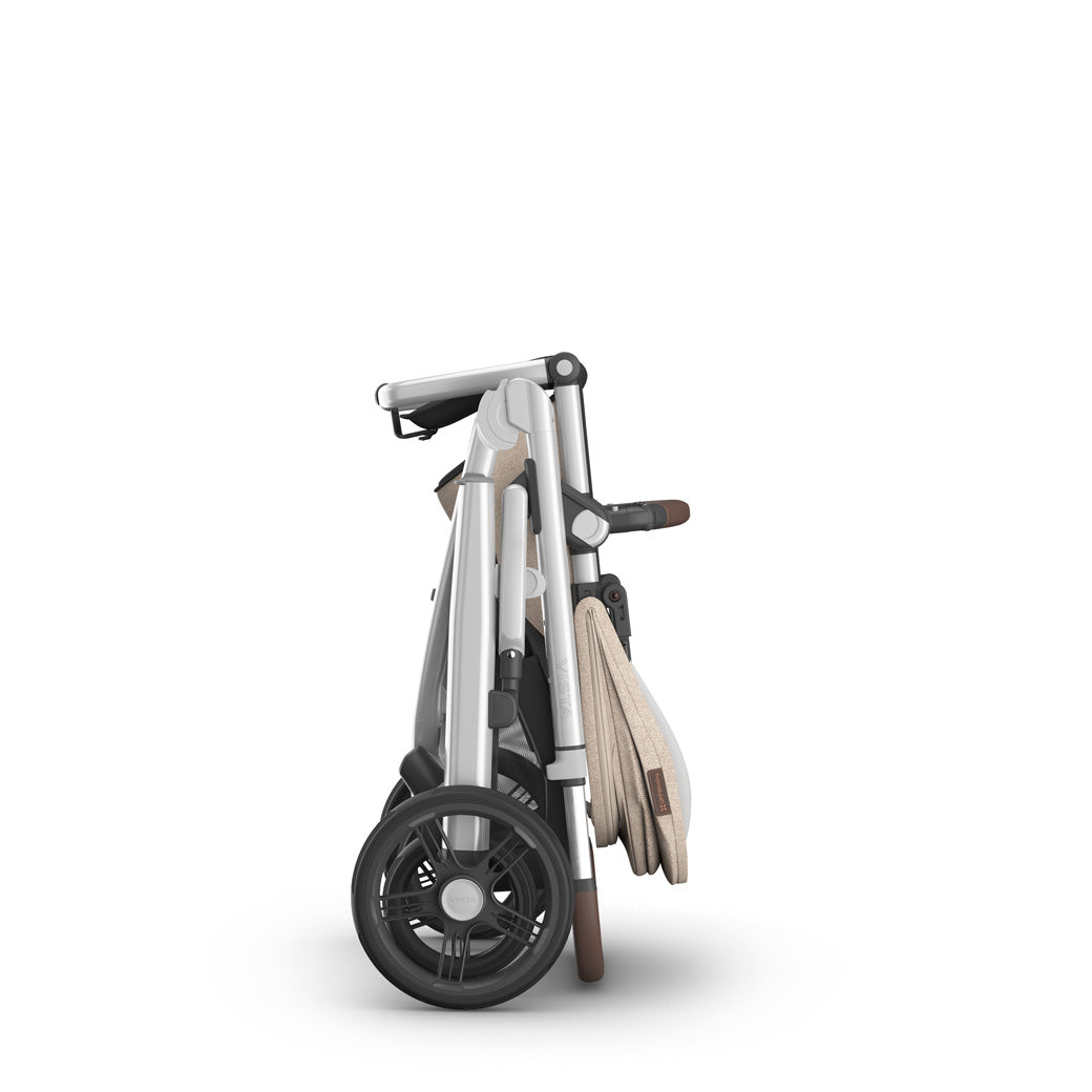 Vista V3 Stroller