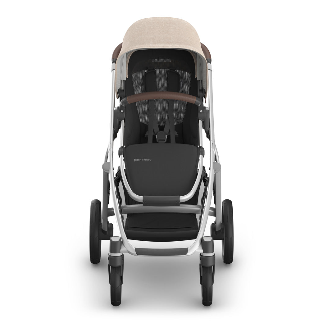 Vista V3 Stroller + Travel Bag Bundle