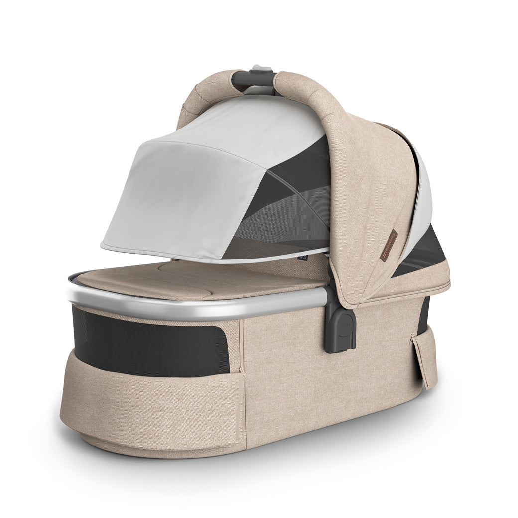 Bassinet V3