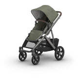 Vista V3 Stroller