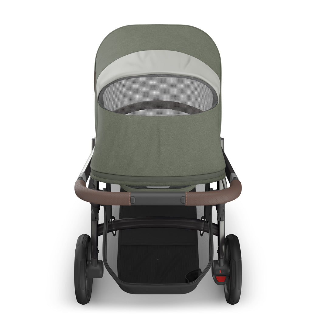 Vista V3 Stroller