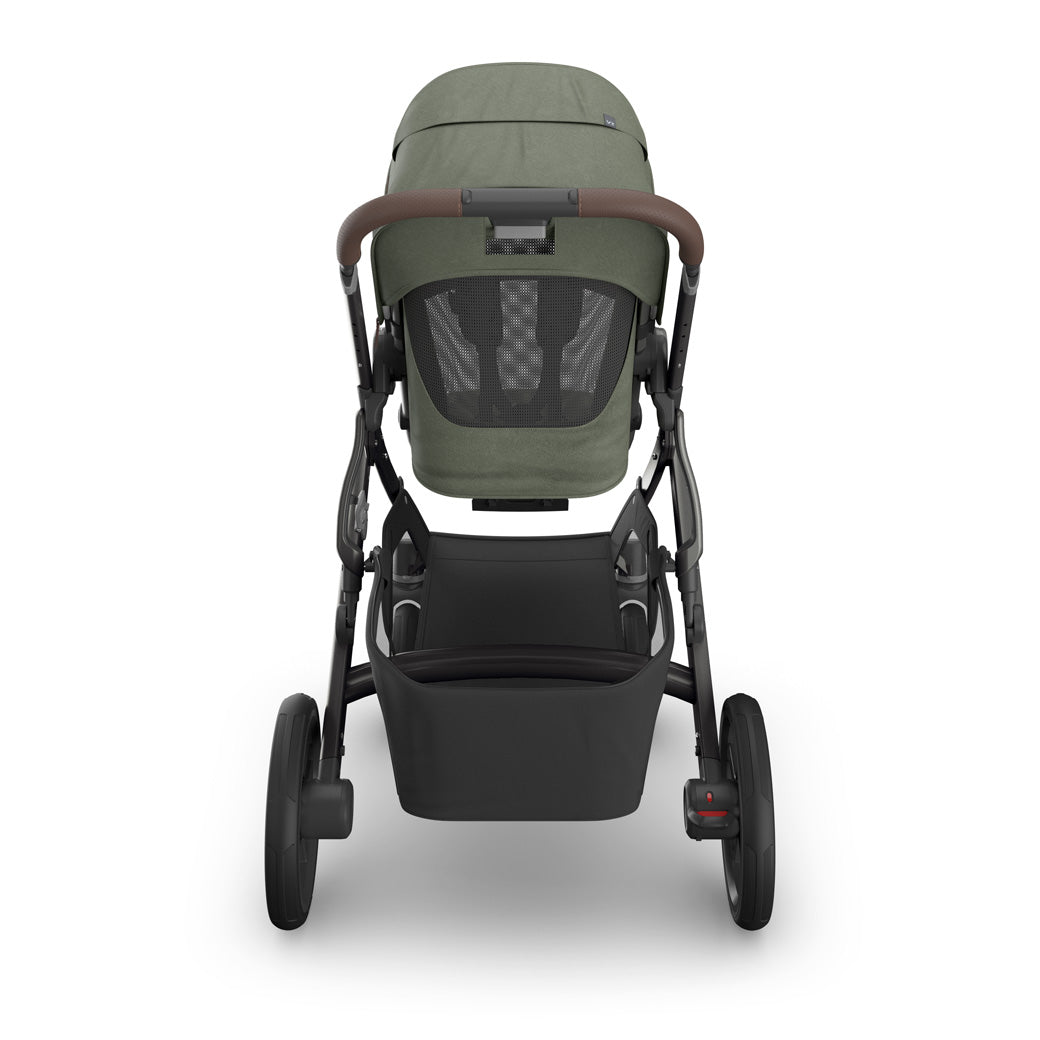 Vista V3 Stroller