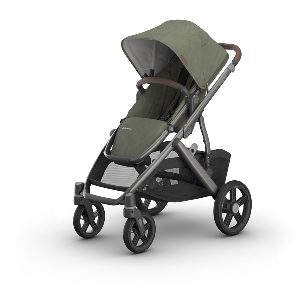 All-Terrain Vista V3 Stroller
