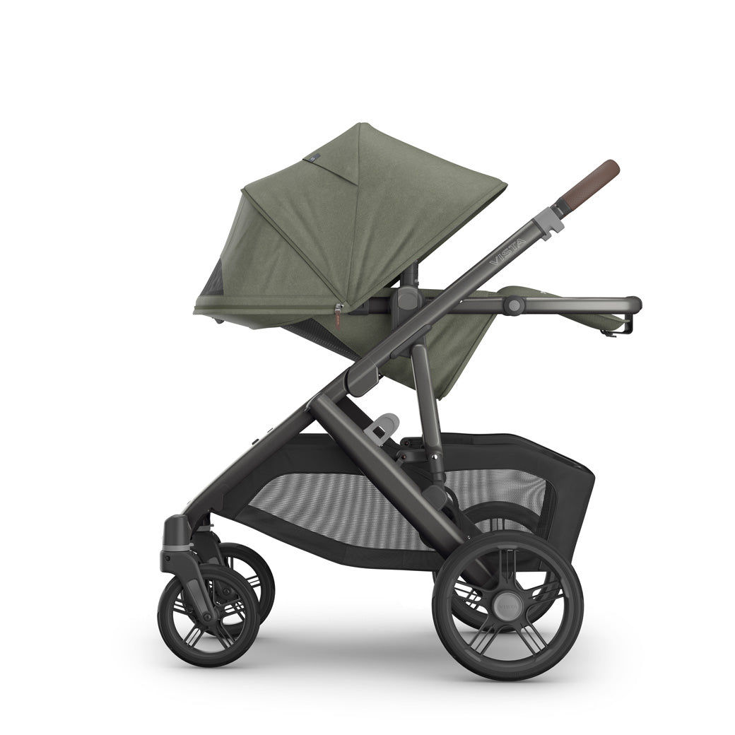 All-Terrain Vista V3 Stroller