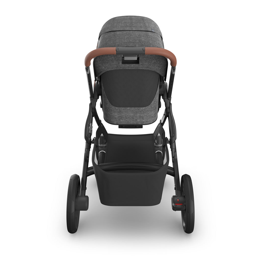 All-Terrain Vista V3 Stroller