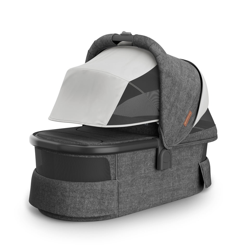 Vista V3 Stroller + MESA Series Travel System