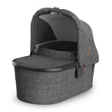 Bassinet V3
