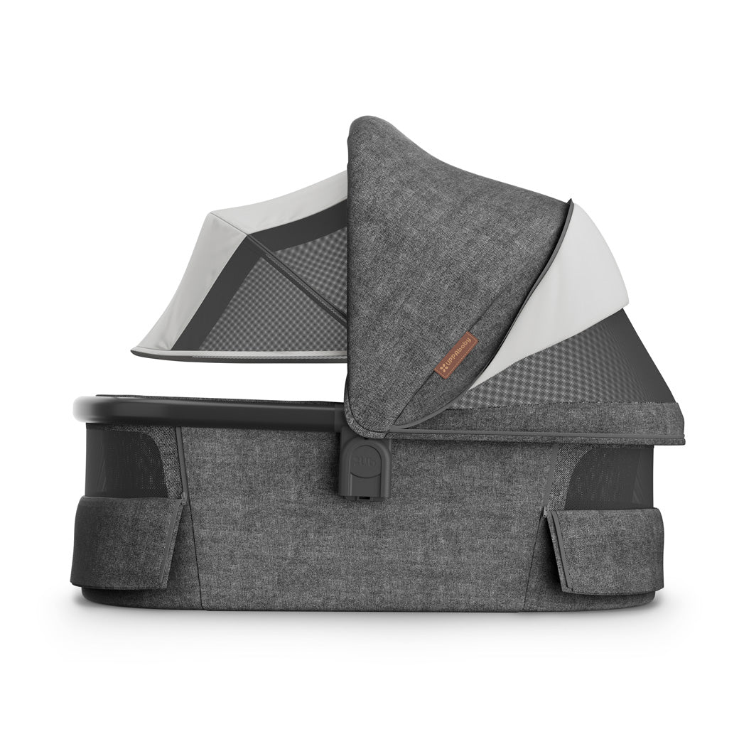 Bassinet V3
