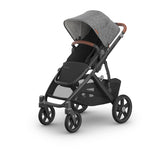 Vista V3 Stroller