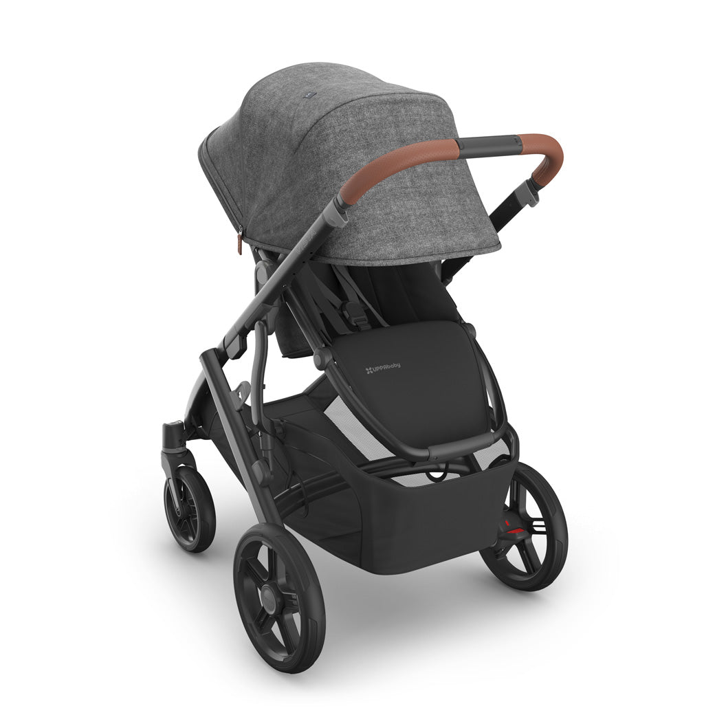All-Terrain Vista V3 Stroller