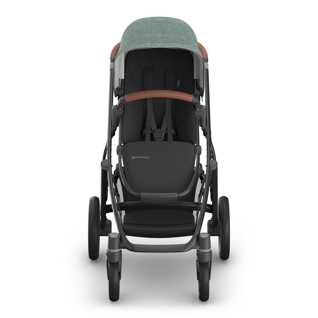 Vista V3 Stroller + MESA Series Travel System