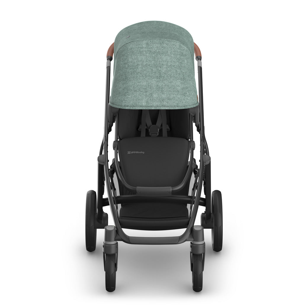 Vista V3 Stroller + Aria Travel System