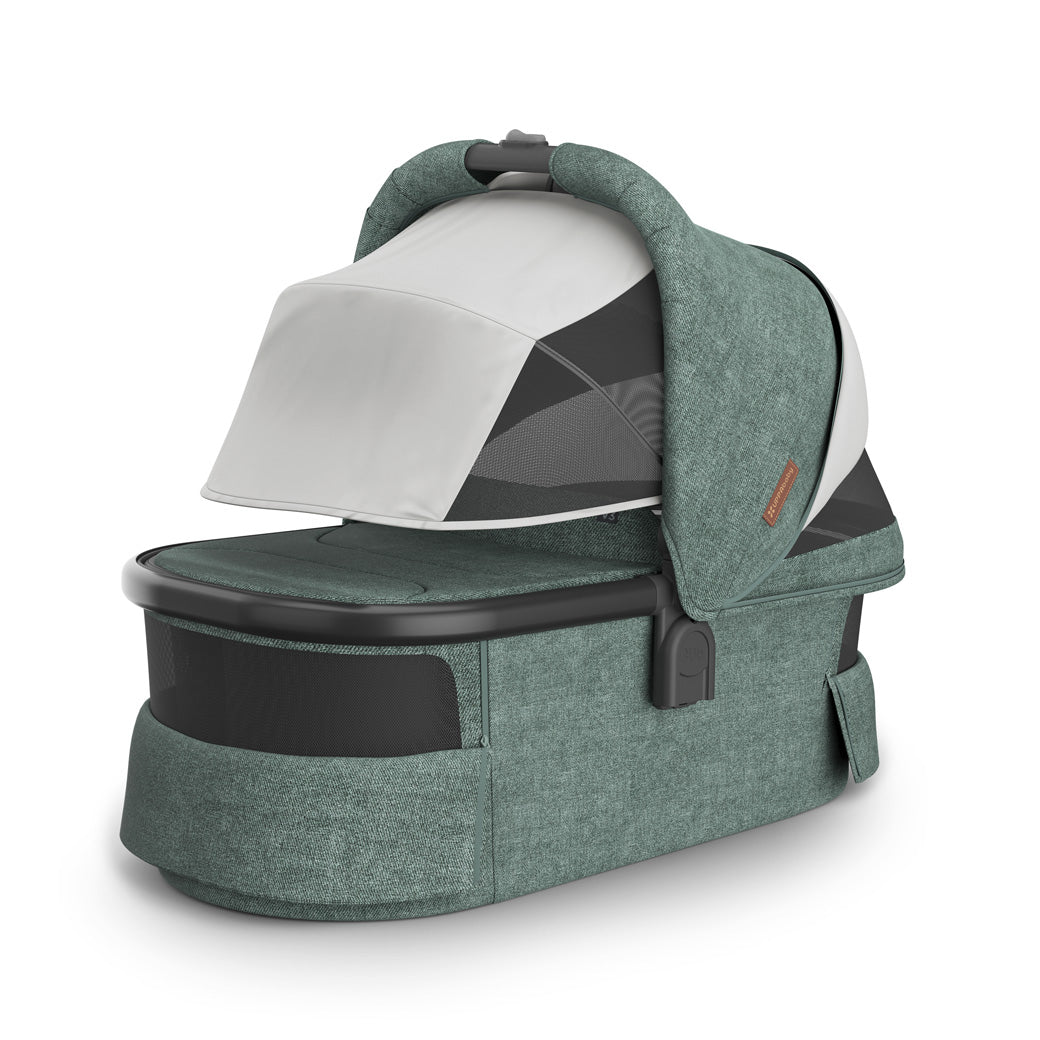 All-Terrain Vista V3 Stroller