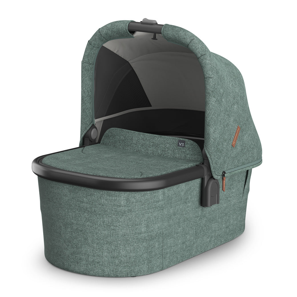 All-Terrain Vista V3 Stroller