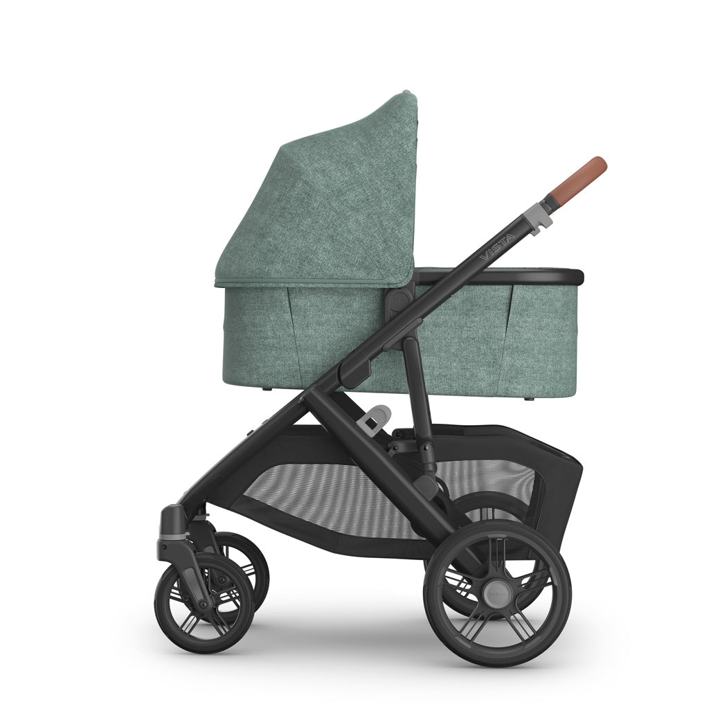 All-Terrain Vista V3 Stroller