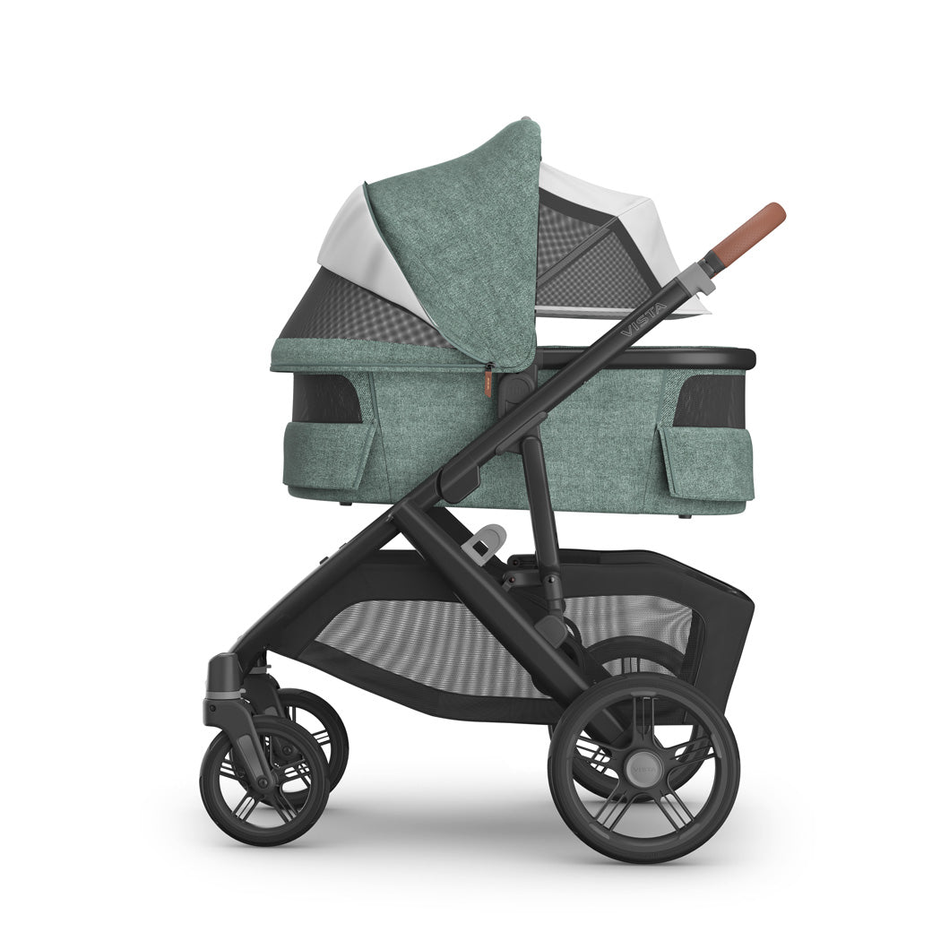 All-Terrain Vista V3 Stroller