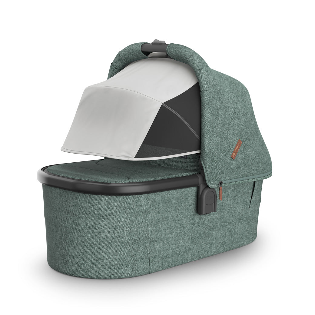 All-Terrain Vista V3 Stroller