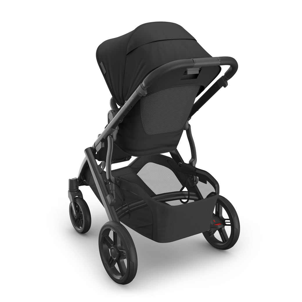 uppababy vista bundle deals Uppababy Vista V3 + Bassinet Jake