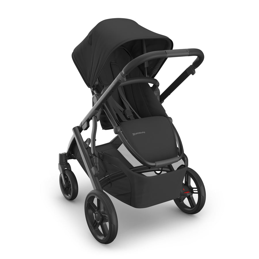 uppababy vista v3 release date usa UPPAbaby