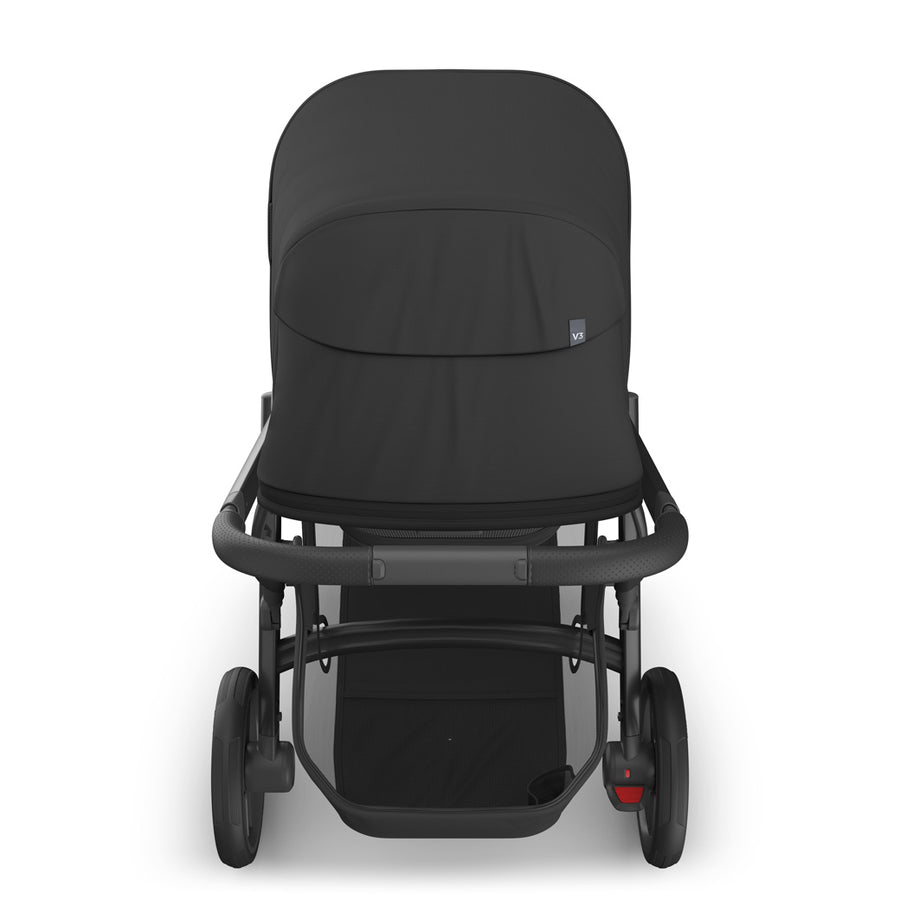 UPPAbaby