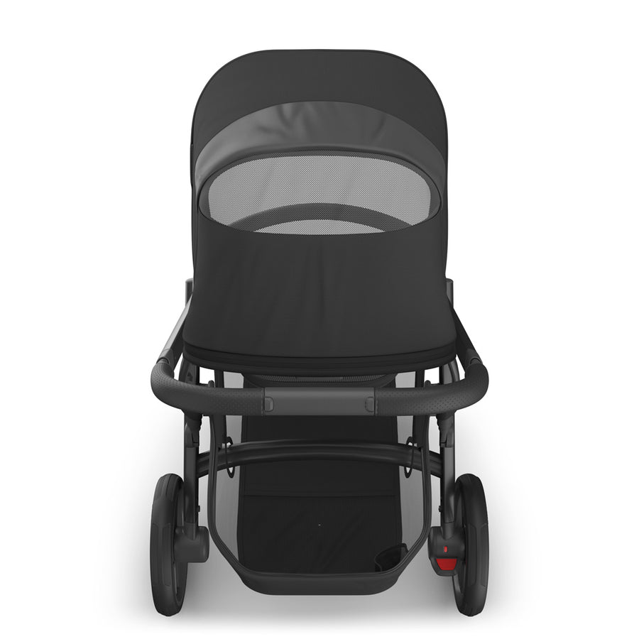 poussette uppababy vista UPPAbaby